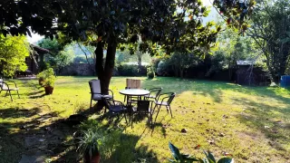 Coro Andonegi en su estacia en Casa de Gómez y Terán 6846_2