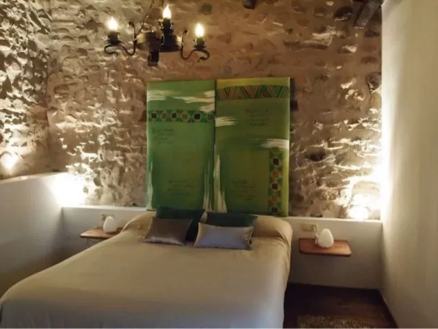 Dormitorio 2