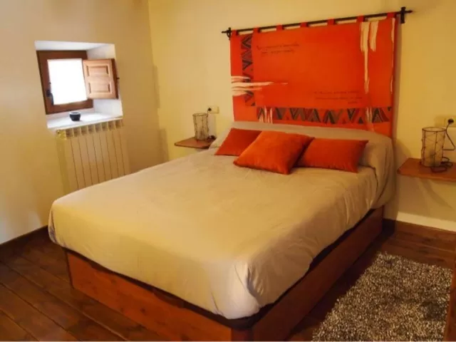 Dormitorio 6