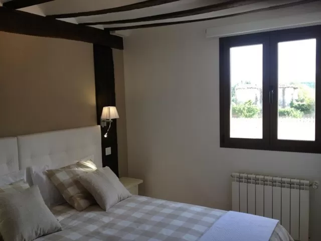Apartamento Santa Clara 3