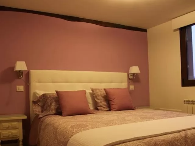 Apartamento Santa Clara 4