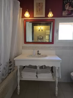 Casa Recodo del Tajo