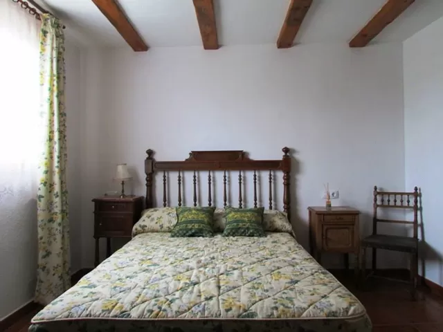 Caléndula (adaptada)