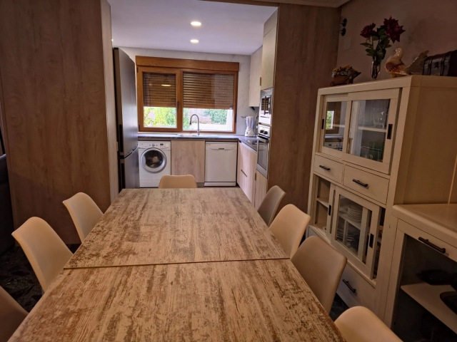 Sala de estar y vistajpg