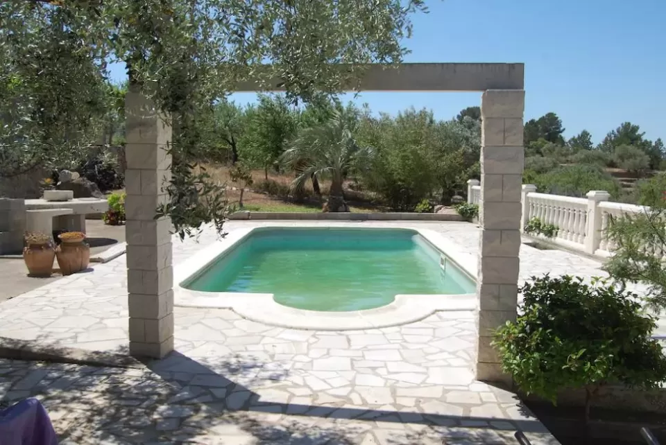 Quinta del Grill