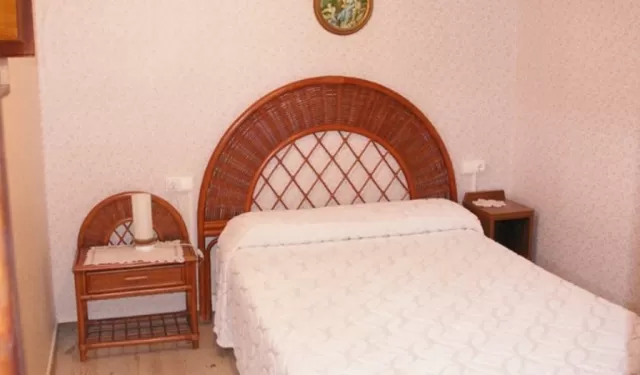 Casa Espe