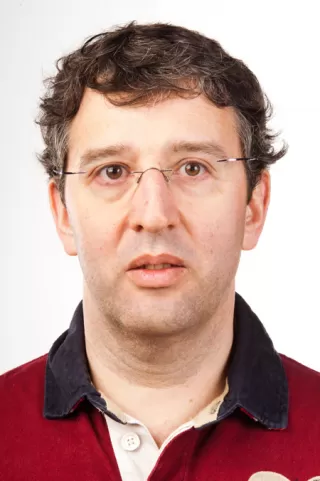 Propietario