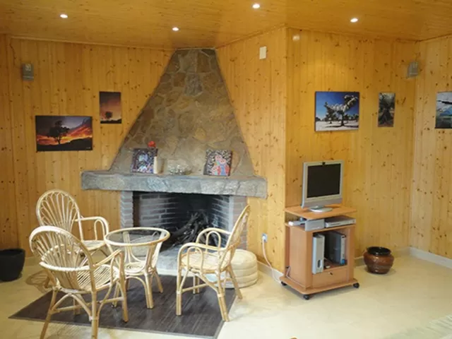 Casa de Xerta