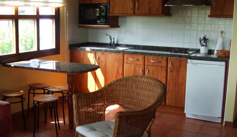 Apartamento 3