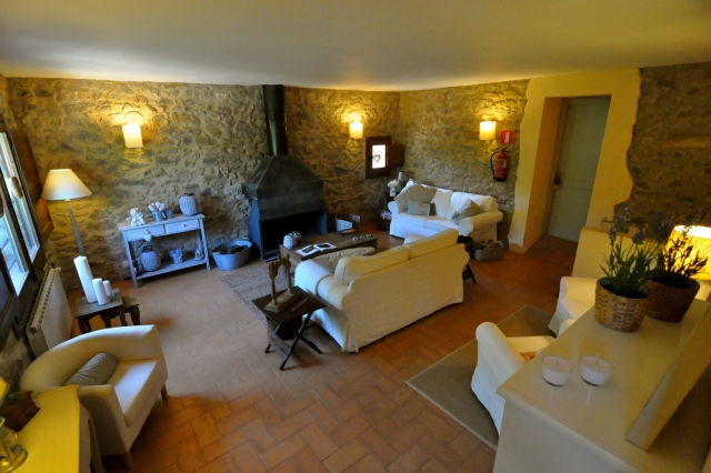 Hostal La Lolita