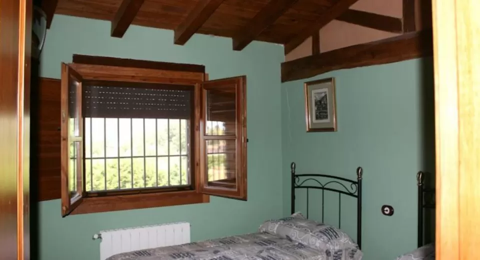 Junior Suite 3