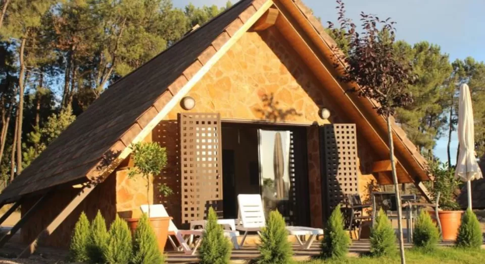 Villa 2