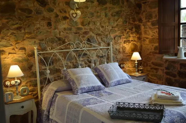 Casa 2
