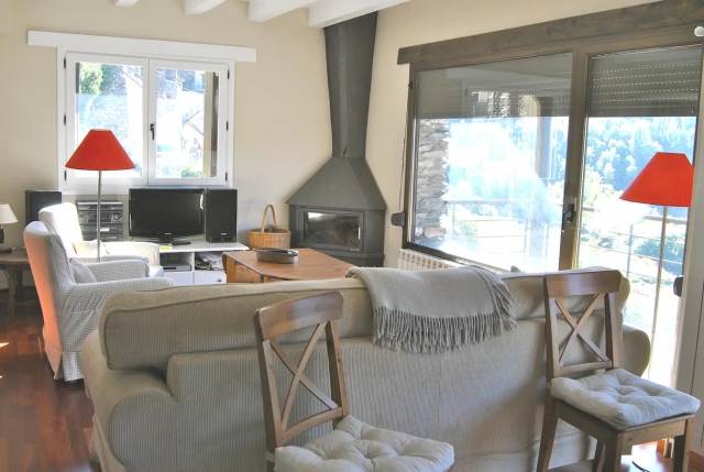 Casa Pallér de Marquet