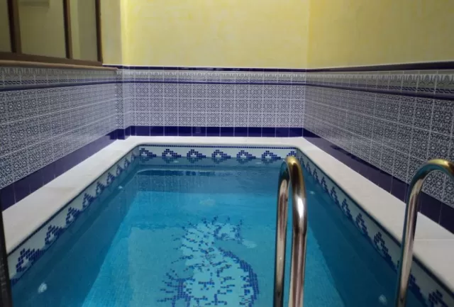 La Tahona de Leopoldo