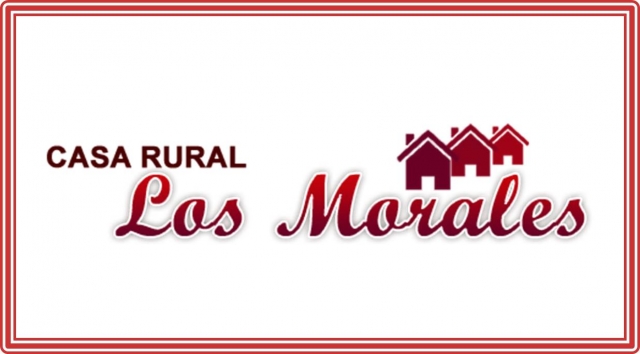 Los Morales Logo