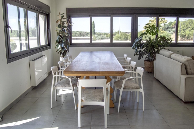 Comedor