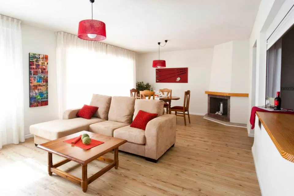 Apartamento 2