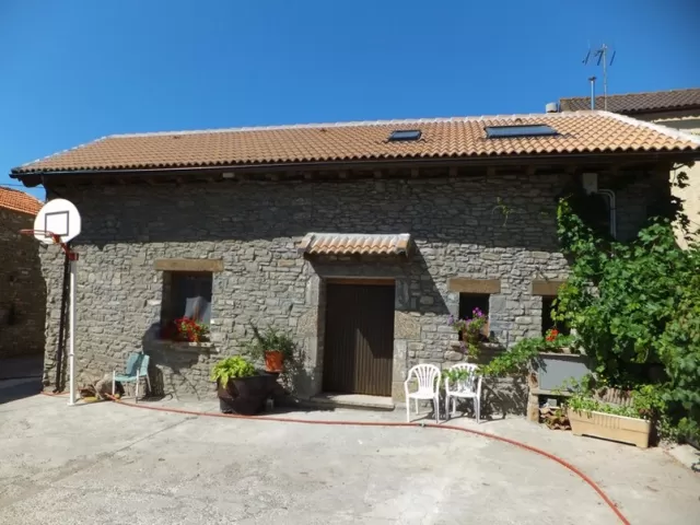 Casa Aurea
