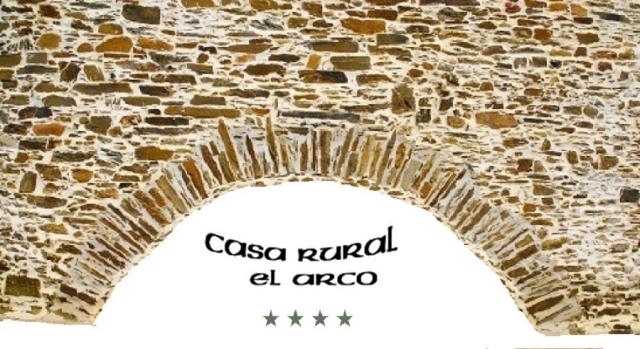 logotipo