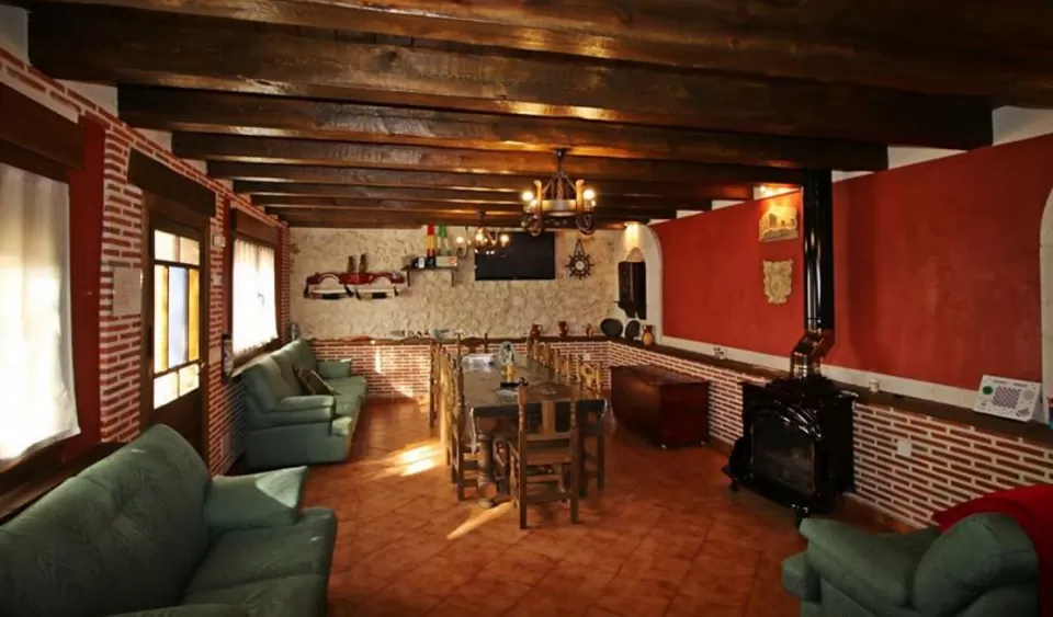 Apartamentos Puerto Rico