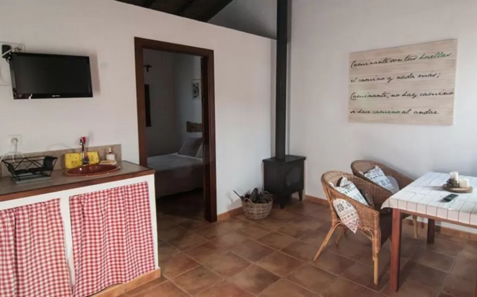 Double Room II