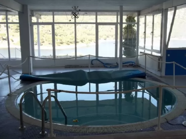 Casa Noray