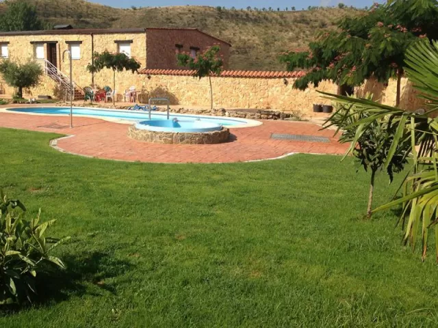 Apartamento nº4