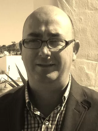 Propietario