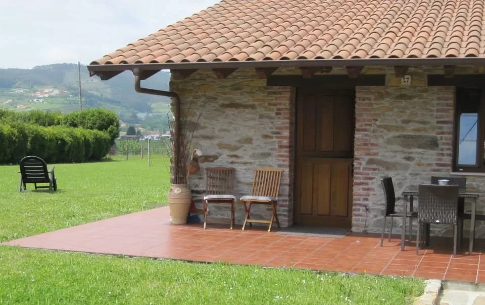 Casa Lao II