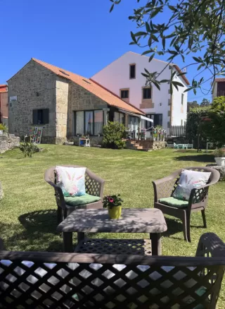 A Casa dos Cancelos