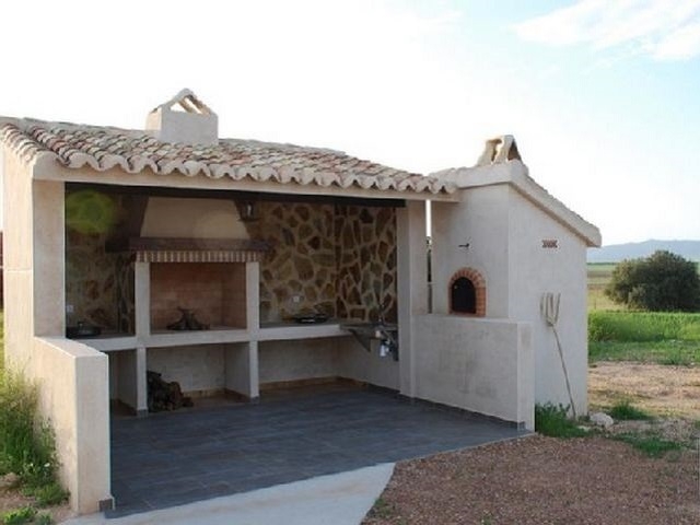 Humedales de Daimiel