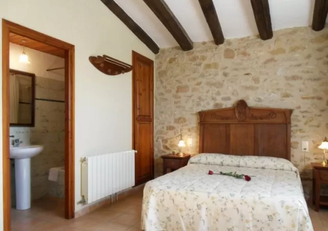 Habitación 2