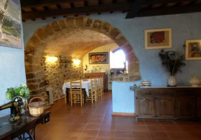 Habitación 3