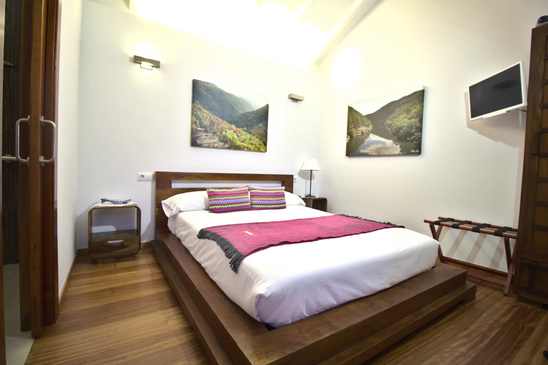 Habitación 2