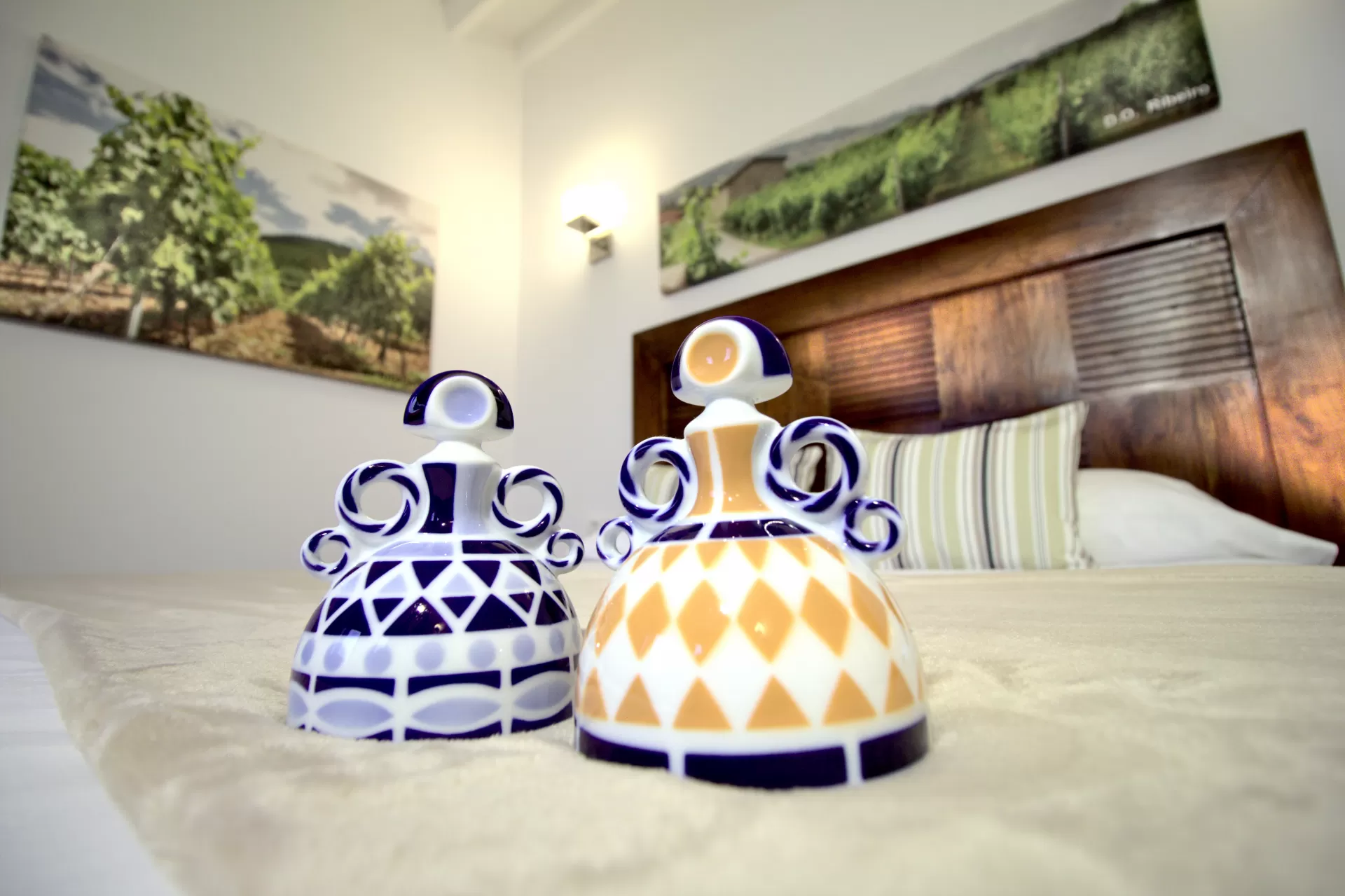 Habitación 4