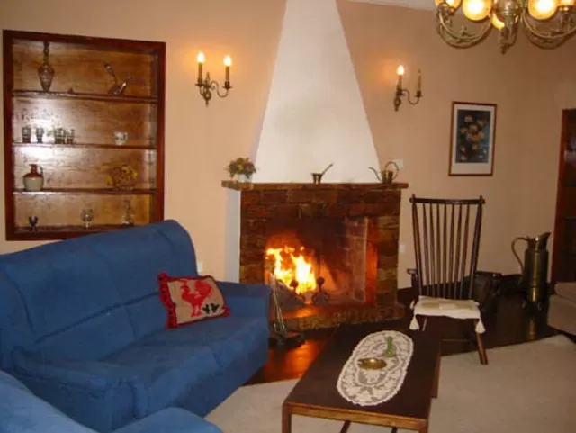 Appartement G