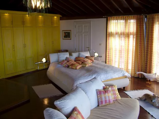Appartement H