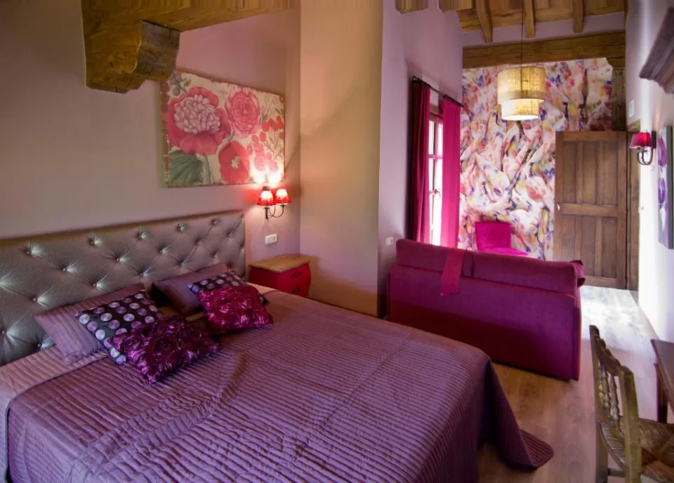 Suite Pigalle