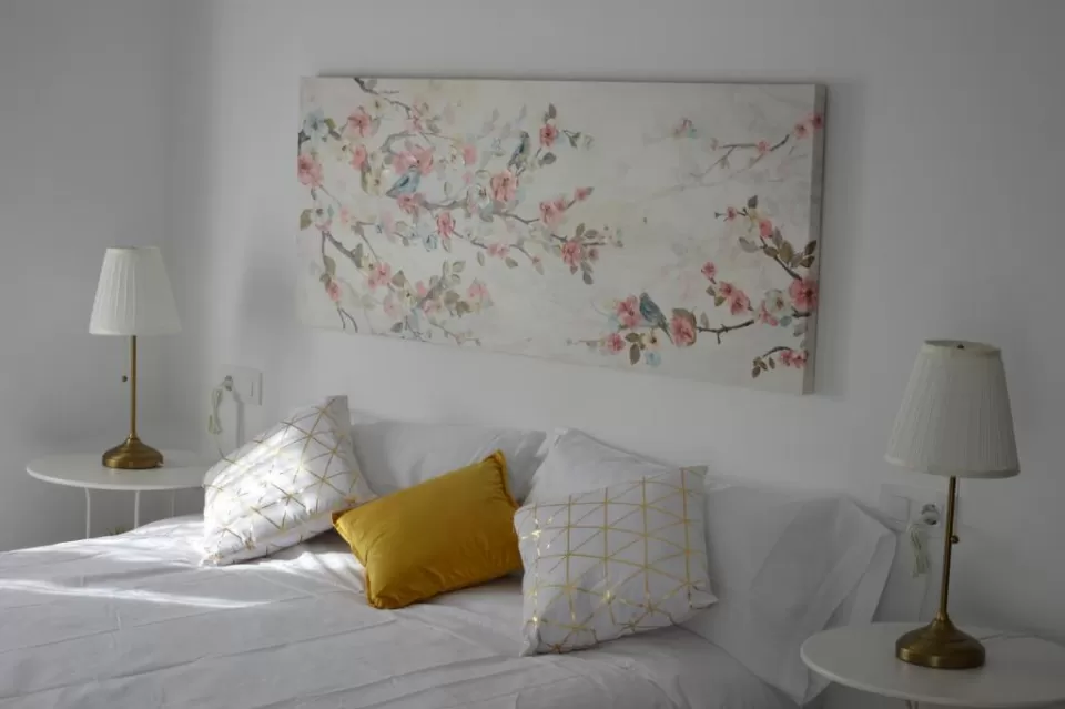 Habitación Superior