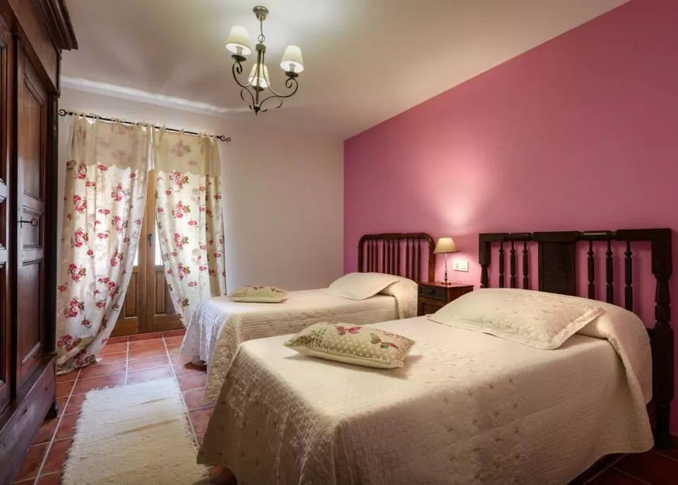 Apartamento Paloma