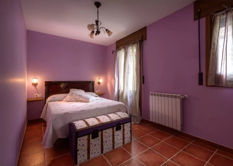 Paloma House