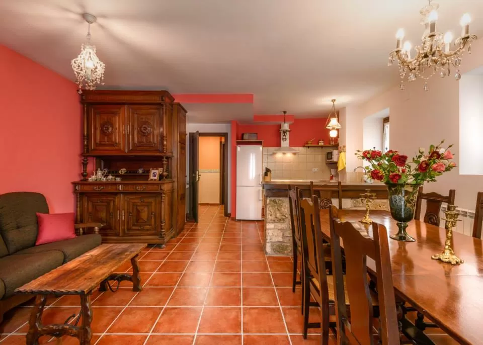 Casa Paloma