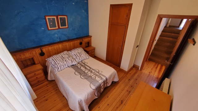 Habitacion 3