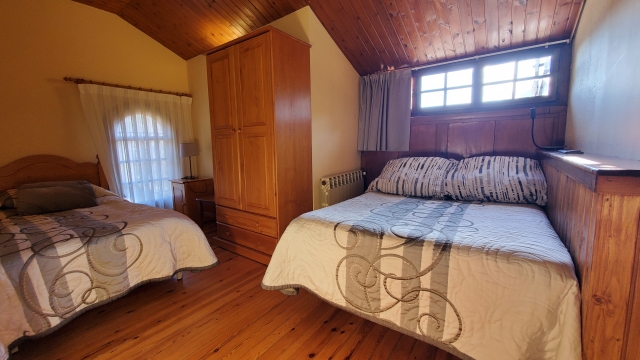 Habitacion 1
