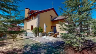 Apartamento Las Tinajas