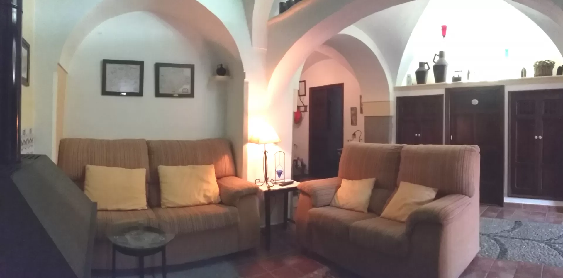 El Vasar