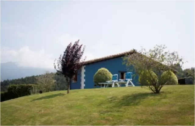 La Llosa del Barreu
