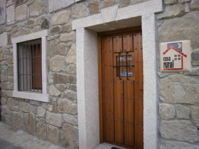 Batallas