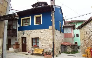 Casa Dolores